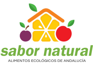 Sabor Natural